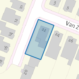 Perceel ASD35-AP-1876