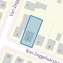 Perceel ASD35-AP-1902