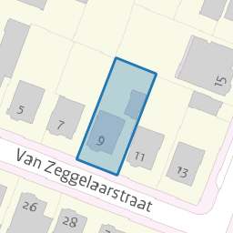 Perceel ASD35-AP-1904