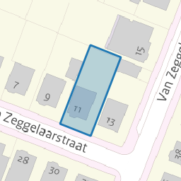 Perceel ASD35-AP-1905