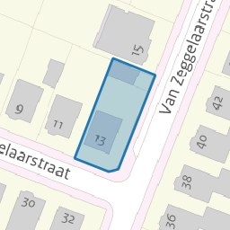 Perceel ASD35-AP-1906