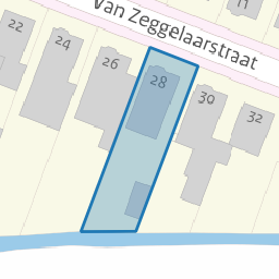 Perceel ASD35-AP-1909