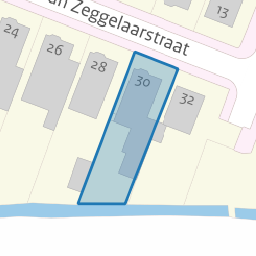 Perceel ASD35-AP-1910