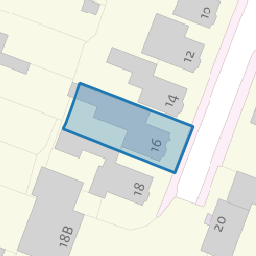 Perceel ASD35-AP-1966