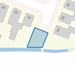 Perceel ASD35-AP-1970