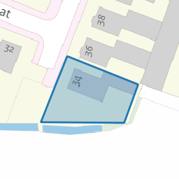 Perceel ASD35-AP-1971