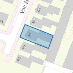 Perceel ASD35-AP-1973