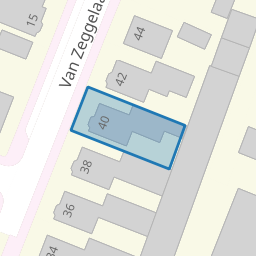 Perceel ASD35-AP-1974