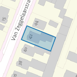 Perceel ASD35-AP-1975