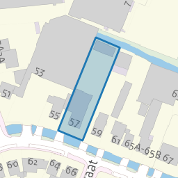 Perceel ASD35-AP-2038