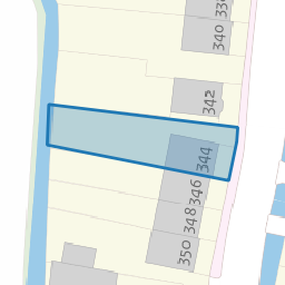 Perceel ASD35-AP-2069