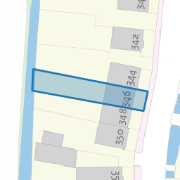 Perceel ASD35-AP-2070