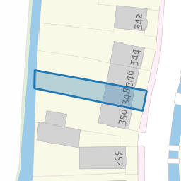 Perceel ASD35-AP-2071