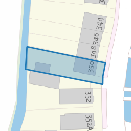 Perceel ASD35-AP-2072