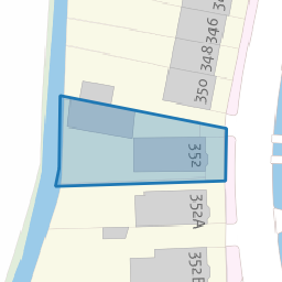 Perceel ASD35-AP-2084