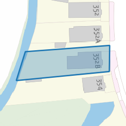 Perceel ASD35-AP-2086