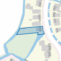 Perceel ASD35-AP-2087