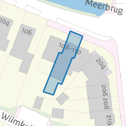 Perceel ASD35-AP-2094