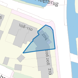 Perceel ASD35-AP-2096