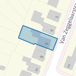 Perceel ASD35-AP-2126