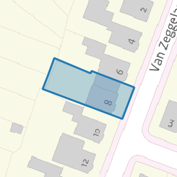 Perceel ASD35-AP-2127