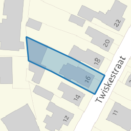 Perceel ASD35-AP-2149