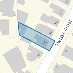 Perceel ASD35-AP-2150