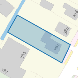 Perceel ASD35-AP-2156