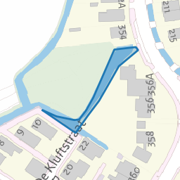 Perceel ASD35-AP-2166