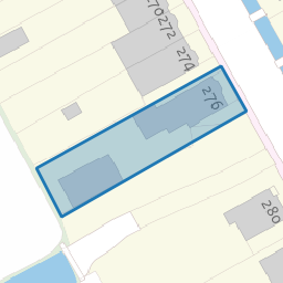 Perceel ASD35-AP-2189