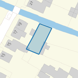 Perceel ASD35-AP-2267