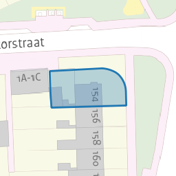 Perceel ASD35-AP-2305