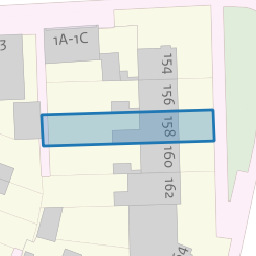 Perceel ASD35-AP-2307