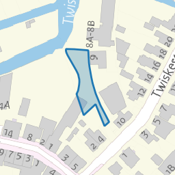 Perceel ASD35-AP-2347