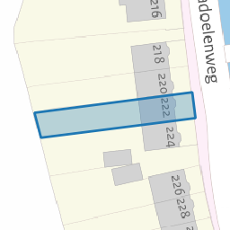 Perceel ASD35-AP-2349