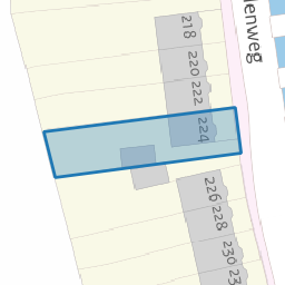 Perceel ASD35-AP-2350