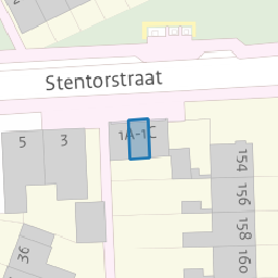 Perceel ASD35-AP-2357