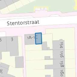 Perceel ASD35-AP-2358