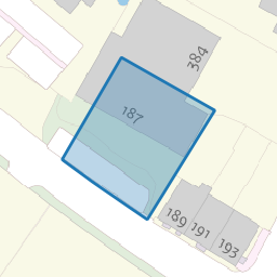 Perceel ASD35-AP-2360