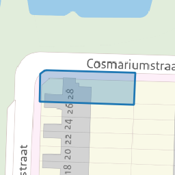 Perceel ASD35-AP-2366