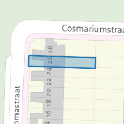 Perceel ASD35-AP-2367