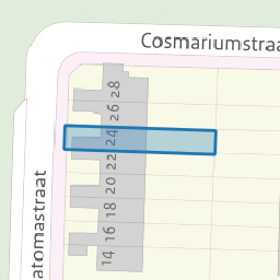 Perceel ASD35-AP-2368