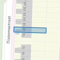 Perceel ASD35-AP-2372