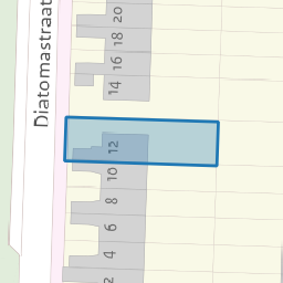 Perceel ASD35-AP-2374