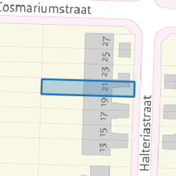 Perceel ASD35-AP-2383