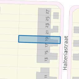 Perceel ASD35-AP-2384