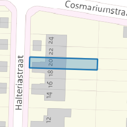 Perceel ASD35-AP-2396