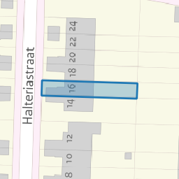 Perceel ASD35-AP-2398