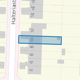 Perceel ASD35-AP-2401