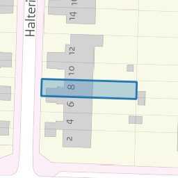 Perceel ASD35-AP-2402